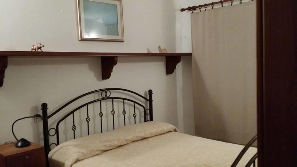 Holiday Home Golfo Di Orosei Кала-Гононе Экстерьер фото